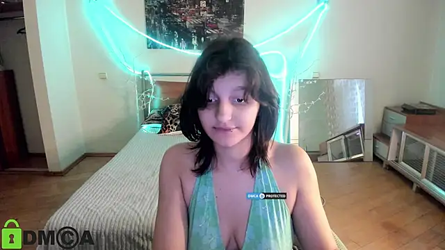 A_Skyy's Live XXX Chat