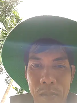 hoang1209 XXX чат на живо