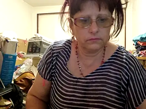 Samantha_Squirt@xh: онлайн-секс-чат