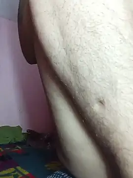 CUTE_kalpna 现场XXX聊天