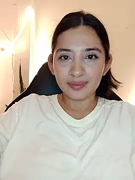 VALENTINA_ROUSE_'s Live XXX Chat