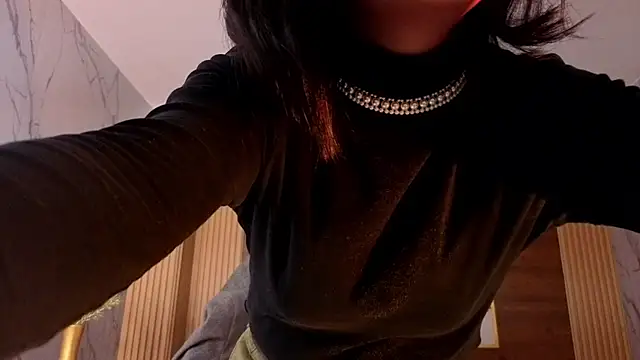artemisa_ch1 Live XXX-Chat