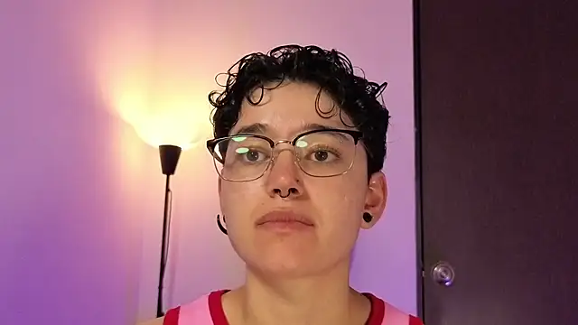 Chat +18 de jeroharper_ ao vivo