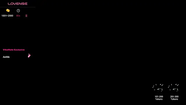 KindHazelHere_'s Live XXX Chat