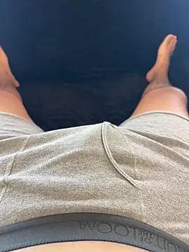 Alex_hot08 Webcam show