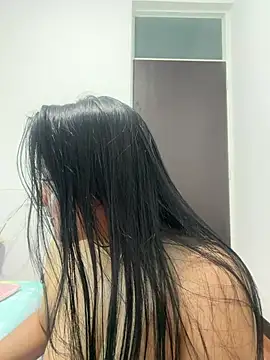 jordan_milf 웹캠 쇼