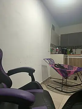 צ'אט XXX בשידור חי של Lovelipsbig