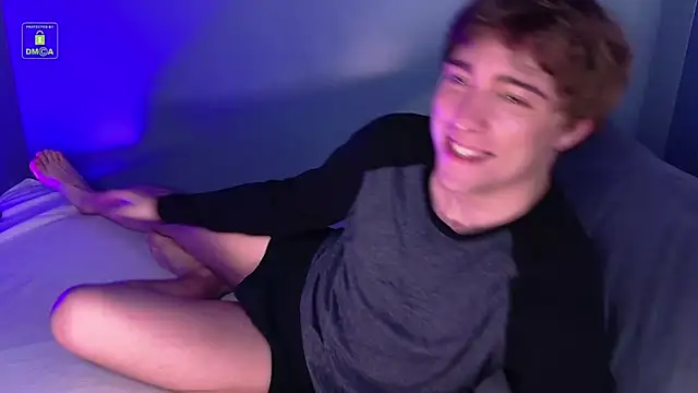 Онлайн чат XXX mark_shot