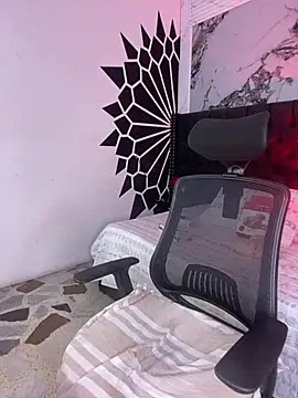 Živý XXX chat JohanSedas