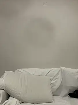 MelisaSwan611's Live XXX Chat