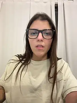 lilylovelesss Chat XXX live