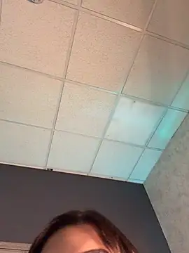 AngelBlushXXX's Live XXX Chat