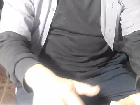OreCam 라이브 XXX 채팅