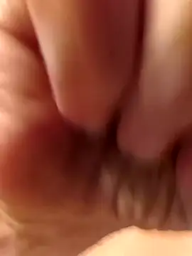 Czat XXX na żywo – Joeyw57