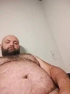 OwlosionyMisiek1991 Live XXX-Chat