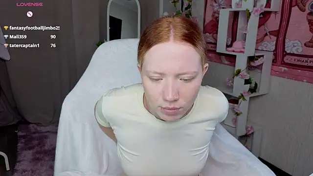 Sparky_fox Live XXX-chat
