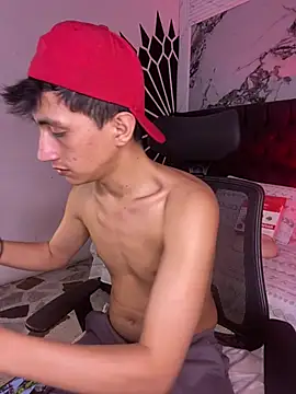 Živý XXX chat JohanSedas