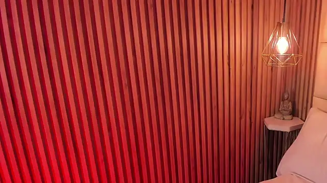VenuzSofia's Live XXX Chat