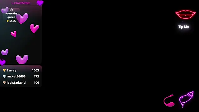sandra_petite19's Live XXX Chat