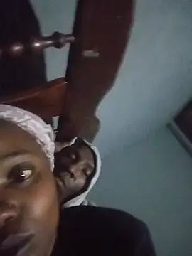 Show Webcam de mommysmiley1234