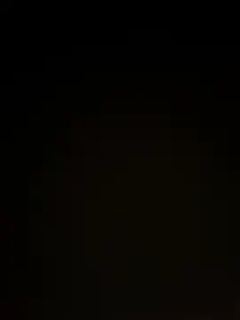 Bo9rma – webcam-show