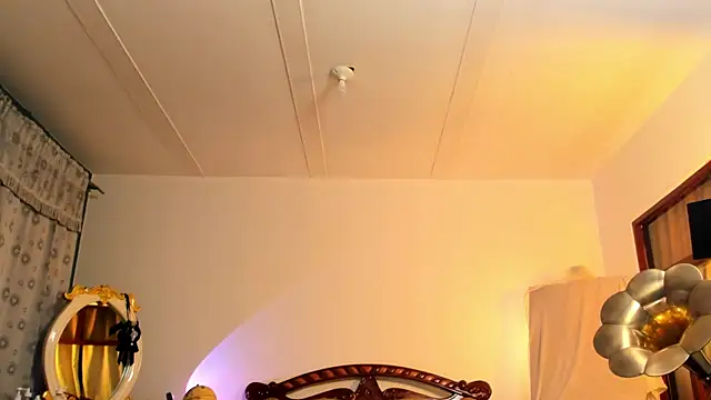 nonbinaryangel লাইভ XXX চ্যাট