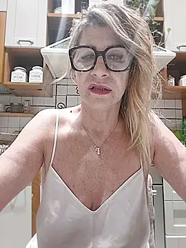 susylux 라이브 XXX 채팅
