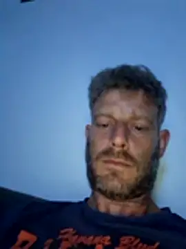 Jonjon3669's Webcam Show