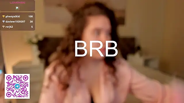 Онлайн чат XXX Ariella_Sol
