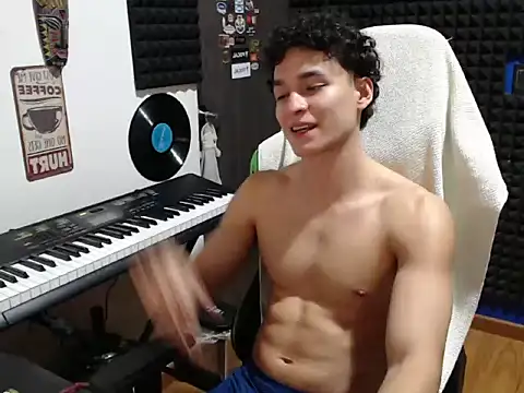 Gymbro42: απευθείας συνομιλία ΧΧΧ