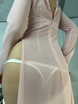 Chat XXX Live Nana-19