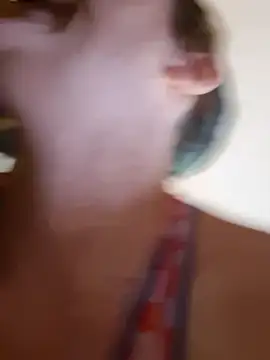 Splash_Queen420のライブXXXチャット