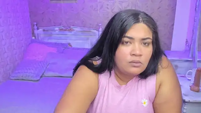 Sara_clk Live XXX-chat