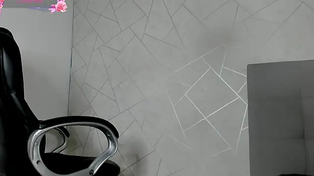 Toji_ferrer – Naživo XXX chat