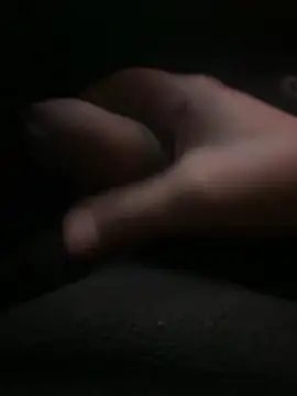 goditogrunon Webcam-Show
