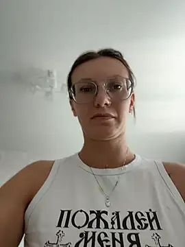 Fiona_12's Live XXX Chat