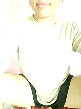 _YouAreMySunShine_: απευθείας συνομιλία ΧΧΧ