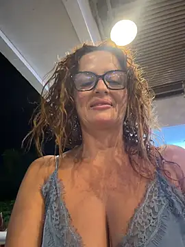 CioniWeiss live XXX chat