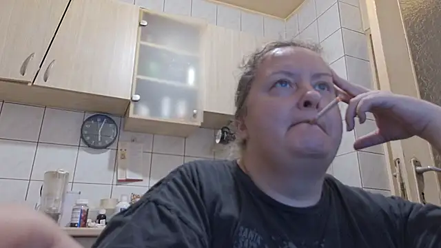melissaBlessingn Live XXX chat