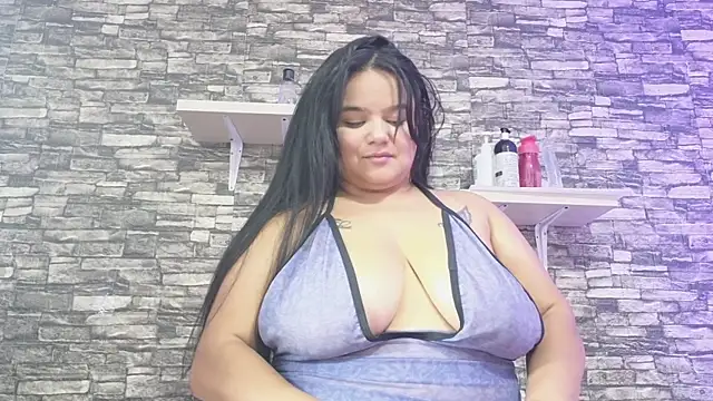 Živý XXX chat TokyoSky