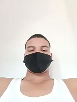 XXX chat uživo modela Rashi__75