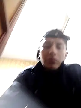 ilovevagina9 Webcamshow