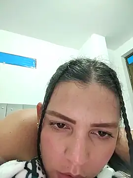 Živý XXX chat Mia_Hampton