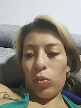 Chat XXX Live Tefannyy_
