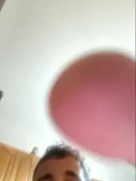 marcograssi Adlı Modelin Canlı XXX Sohbeti