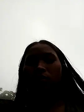 Liss-mimi 现场XXX聊天