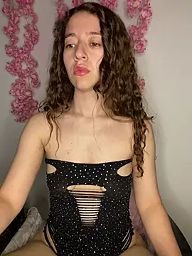 -rosi Chat XXX in diretta