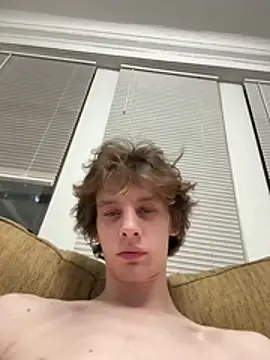 Chat XXX ao vivo de chi-cock