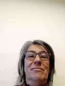 Živý XXX chat nocturnewhisper