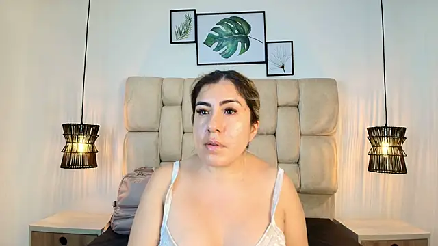 AdharaSmithhn Live XXX chat